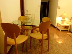 Dover Parkview (D5), Condominium #570067981